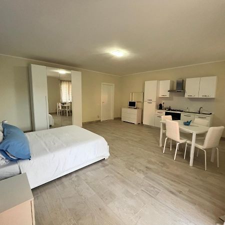 Casa Cost 2 Daire Vetralla Dış mekan fotoğraf