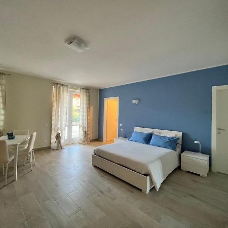 Casa Cost 2 Daire Vetralla Dış mekan fotoğraf